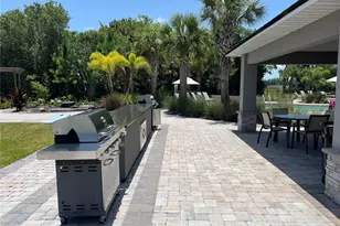 6413 Fairmont Ln, Palmetto, FL 34221 - Photo 23