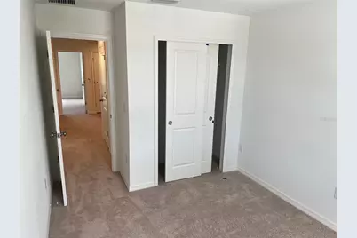 6413 Fairmont Lane, Palmetto, FL 34221 - Photo 9