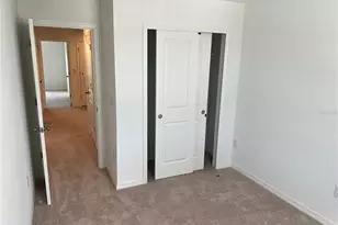 6413 Fairmont Ln, Palmetto, FL 34221 - Photo 9