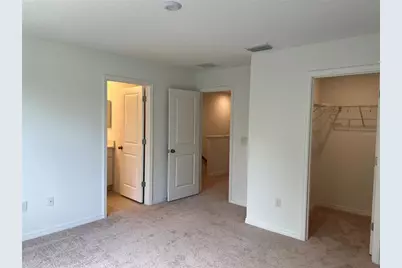 6413 Fairmont Lane, Palmetto, FL 34221 - Photo 13