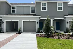 6413 Fairmont Ln, Palmetto, FL 34221 - Photo 17