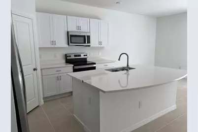 6413 Fairmont Lane, Palmetto, FL 34221 - Photo 3