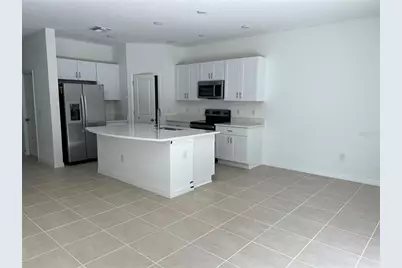 6413 Fairmont Lane, Palmetto, FL 34221 - Photo 5