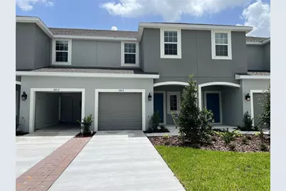 6413 Fairmont Lane, Palmetto, FL 34221 - Photo 1