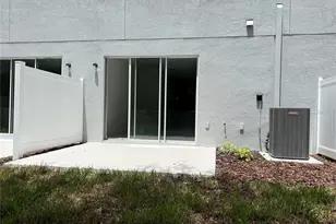 6413 Fairmont Ln, Palmetto, FL 34221 - Photo 15