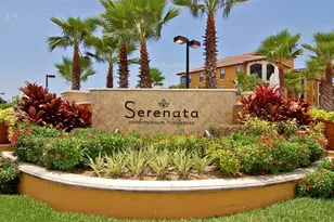 8397 38th St Cir E, Sarasota, FL 34243 - Photo 1