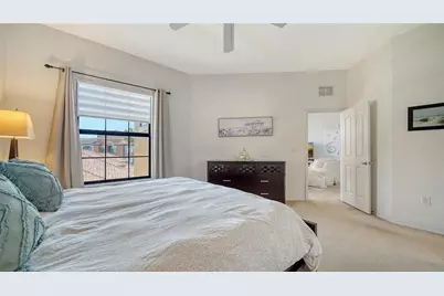 8397 38th Street Circle E #306, Sarasota, FL 34243 - Photo 19