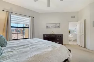 8397 38th St Cir E, Sarasota, FL 34243 - Photo 19