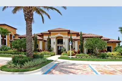 8397 38th Street Circle E #306, Sarasota, FL 34243 - Photo 29