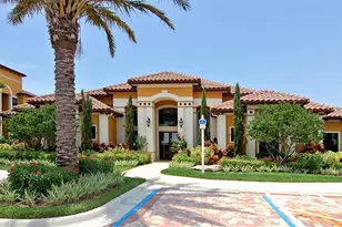 8397 38th St Cir E, Sarasota, FL 34243 - Photo 29