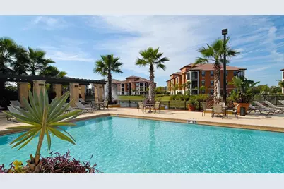 8397 38th Street Circle E #306, Sarasota, FL 34243 - Photo 37