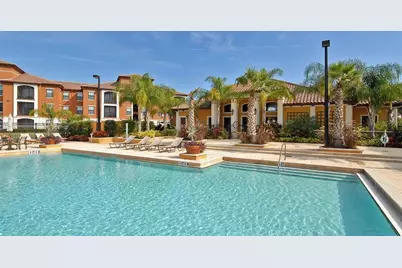 8397 38th Street Circle E #306, Sarasota, FL 34243 - Photo 33