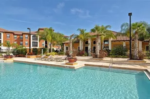 8397 38th St Cir E, Sarasota, FL 34243 - Photo 33