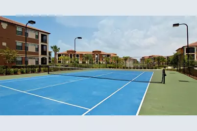 8397 38th Street Circle E #306, Sarasota, FL 34243 - Photo 39