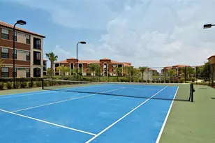 8397 38th St Cir E, Sarasota, FL 34243 - Photo 39