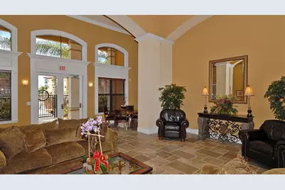 8397 38th Street Circle E #306, Sarasota, FL 34243 - Photo 31