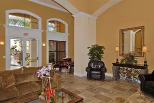 8397 38th St Cir E, Sarasota, FL 34243 - Photo 31