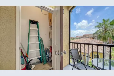 8397 38th Street Circle E #306, Sarasota, FL 34243 - Photo 5