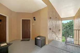 8397 38th St Cir E, Sarasota, FL 34243 - Photo 27