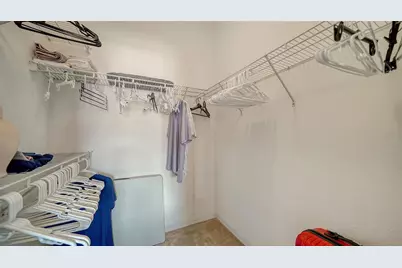 8397 38th Street Circle E #306, Sarasota, FL 34243 - Photo 21