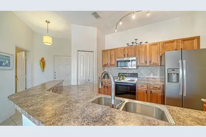 8397 38th Street Circle E #306, Sarasota, FL 34243 - Photo 13