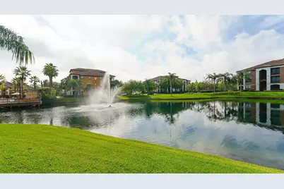8397 38th Street Circle E #306, Sarasota, FL 34243 - Photo 41
