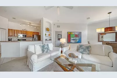 8397 38th Street Circle E #306, Sarasota, FL 34243 - Photo 7