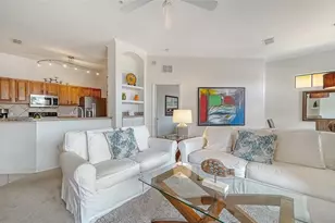 8397 38th St Cir E, Sarasota, FL 34243 - Photo 7