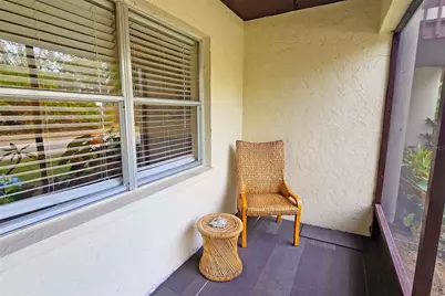 3333 Ramblewood Court, Sarasota, FL 34237 - Photo 11