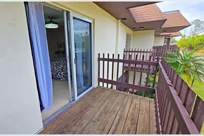 3333 Ramblewood Court, Sarasota, FL 34237 - Photo 23