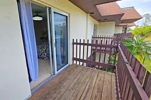 3333 Ramblewood Ct, Sarasota, FL 34237 - Photo 23