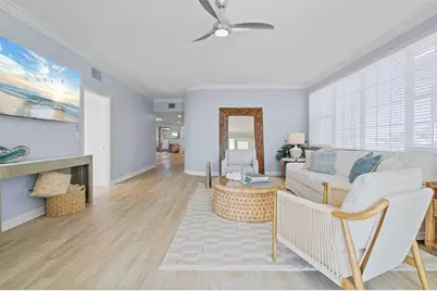 1240 Dolphin Bay Way #401, Sarasota, FL 34242 - Photo 13