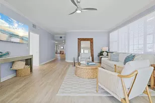 1240 Dolphin Bay Way, Sarasota, FL 34242 - Photo 13