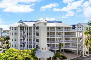 1240 Dolphin Bay Way, Sarasota, FL 34242 - Photo 1