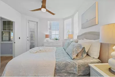 1240 Dolphin Bay Way #401, Sarasota, FL 34242 - Photo 21