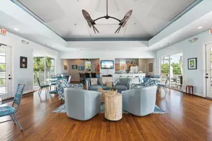 1240 Dolphin Bay Way, Sarasota, FL 34242 - Photo 35