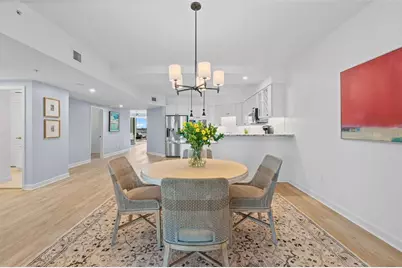 1240 Dolphin Bay Way #401, Sarasota, FL 34242 - Photo 7