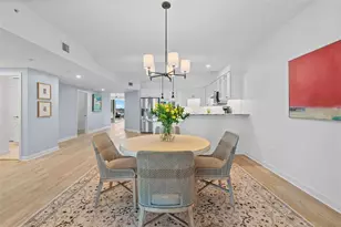 1240 Dolphin Bay Way, Sarasota, FL 34242 - Photo 7