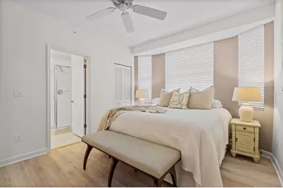 1240 Dolphin Bay Way #401, Sarasota, FL 34242 - Photo 23