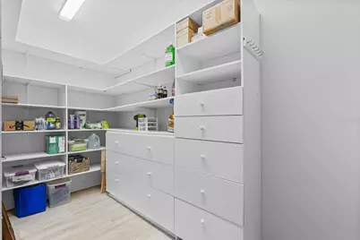 1240 Dolphin Bay Way #401, Sarasota, FL 34242 - Photo 25