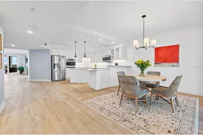 1240 Dolphin Bay Way #401, Sarasota, FL 34242 - Photo 5