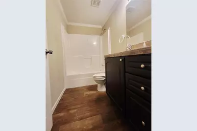 1106 49th Avenue Drive W, Bradenton, FL 34207 - Photo 9