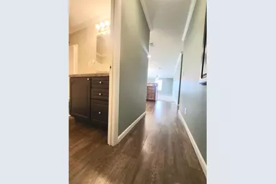 1106 49th Avenue Drive W, Bradenton, FL 34207 - Photo 7