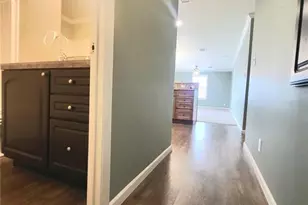 1106 49th Ave Dr W, Bradenton, FL 34207 - Photo 7