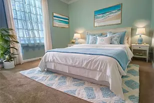 1106 49th Ave Dr W, Bradenton, FL 34207 - Photo 5