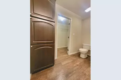 1106 49th Avenue Drive W, Bradenton, FL 34207 - Photo 13