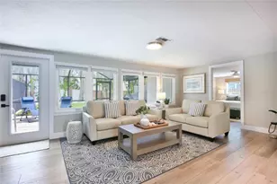 211 Island Cir, Sarasota, FL 34242 - Photo 7