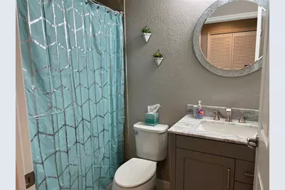 6515 Grand Estuary Trail #108, Bradenton, FL 34212 - Photo 15