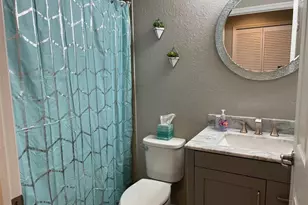 6515 Grand Estuary Trail, Bradenton, FL 34212 - Photo 15