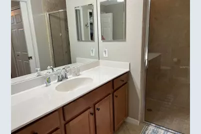 6515 Grand Estuary Trail #108, Bradenton, FL 34212 - Photo 11